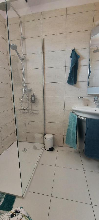 דירות סן מיגל דה אבונה Casa Atlantide מראה חיצוני תמונה